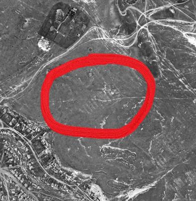 Прикрепленное изображение: aerosimfo.jpg